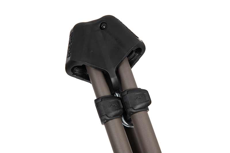 Fox Vážící Stojan Carpmaster Tripod (obrázek 10)