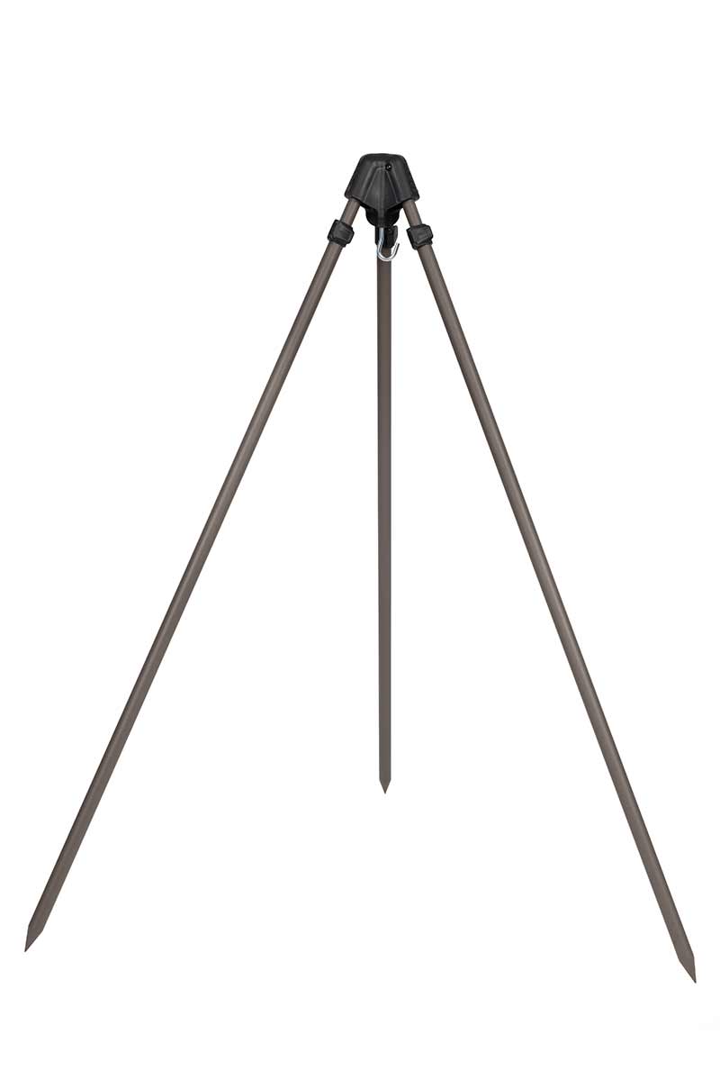 Fox Vážící Stojan Carpmaster Tripod