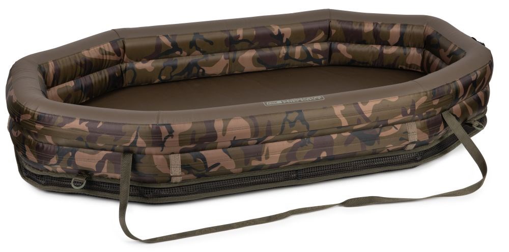 Fox Podložka Nafukovací Carpmaster Air Mat