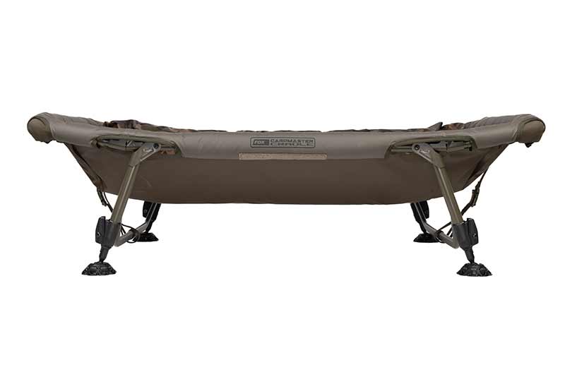 Fox Podložka Carpmaster Welded Cradle (obrázek 3)