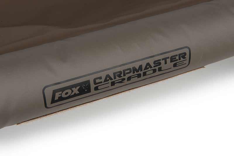 Fox Podložka Carpmaster Welded Cradle (obrázek 4)