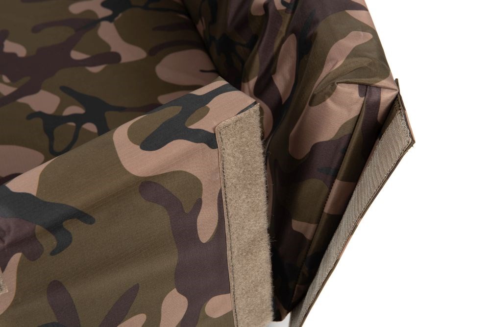 Fox Podložka Camolite Deluxe Welded Mat - Obrázek 6