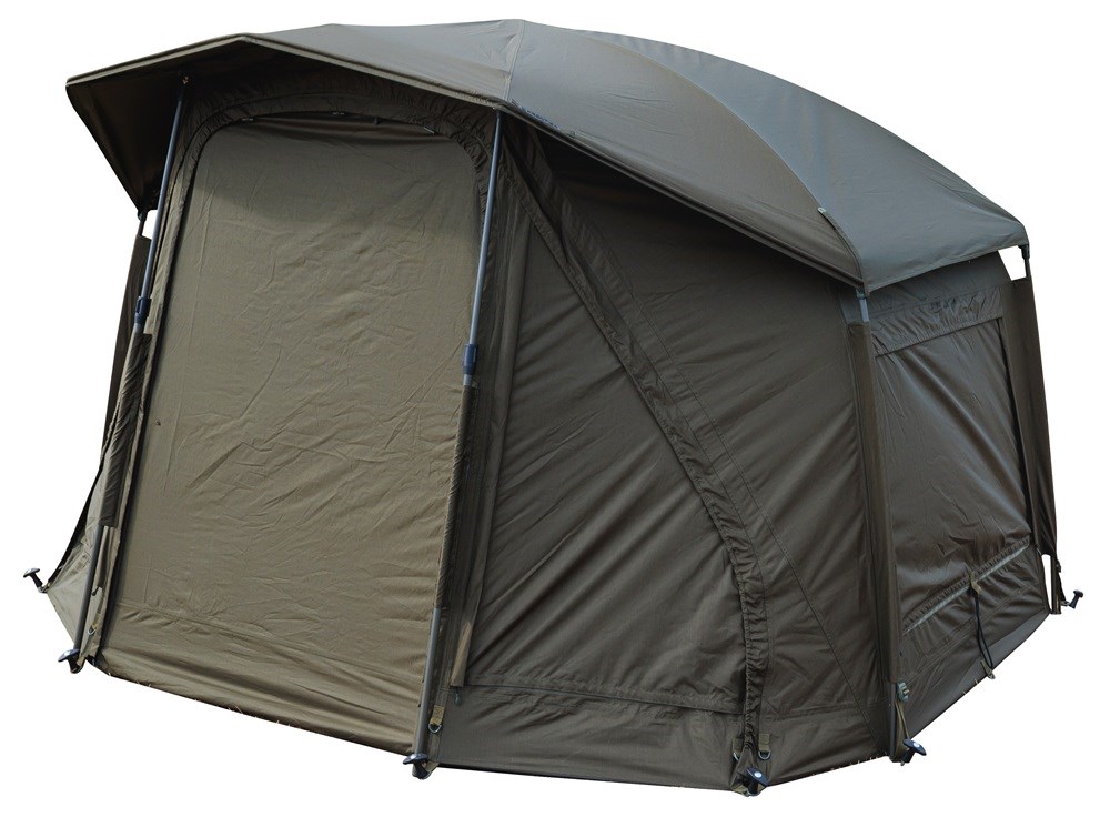 Fox Bivak Frontier II XL