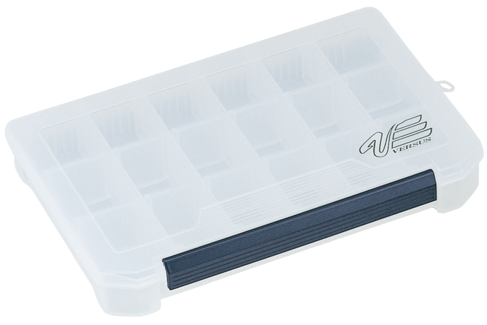 Versus Krabička VS 3037ND