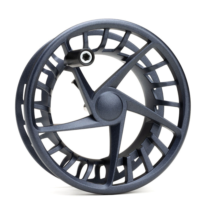 Lamson Naviják Liquid S Pack Day Break 2 Cívky #6-8 (obrázek 3)