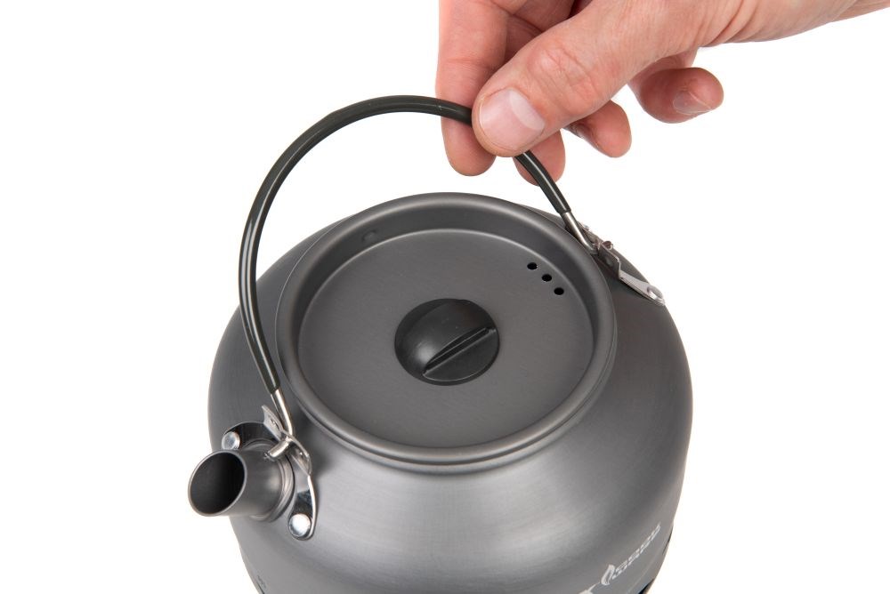 Fox Konvička Cookware Heat Transfer Kettle 0,9L (obrázek 8)