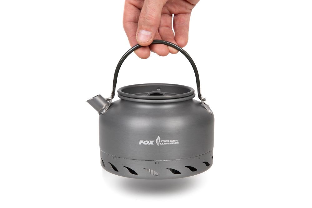 Fox Konvička Cookware Heat Transfer Kettle 0,9L (obrázek 9)