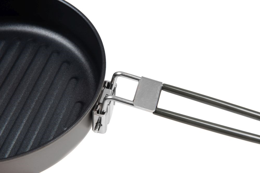 Fox Sada Nádobí Cookware 4 Piece Deluxe Cook Set (obrázek 11)