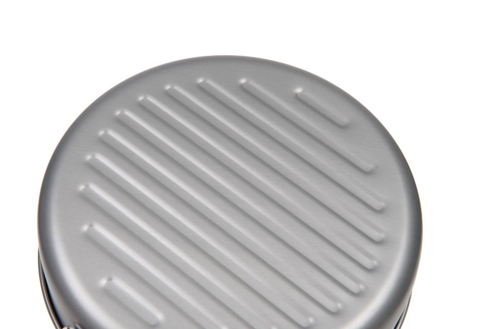 Fox Sada Nádobí Cookware 4 Piece Deluxe Cook Set (obrázek 8)