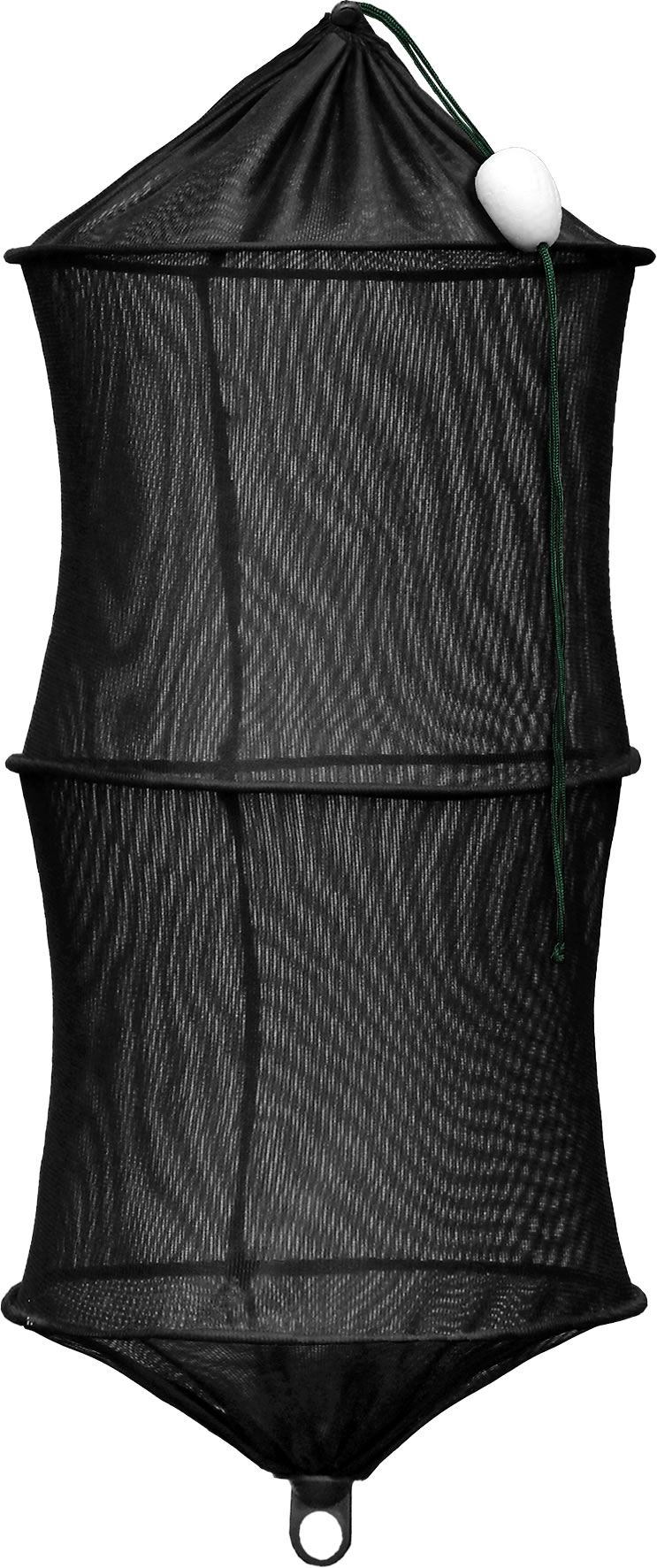 Suretti Vezírek S Plovákem ECO Varianta: 70 cm