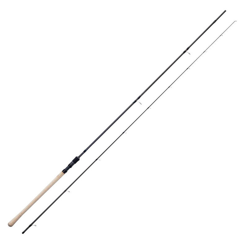 Colmic Prut Avenger Feeder ML 3m 30g 2+3-díl
