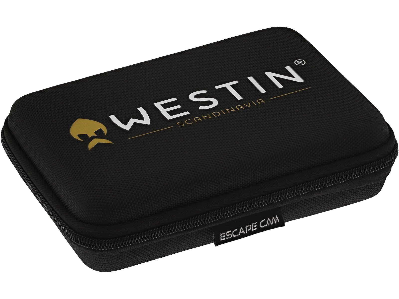 Westin Kamera Escape Cam (obrázek 3)