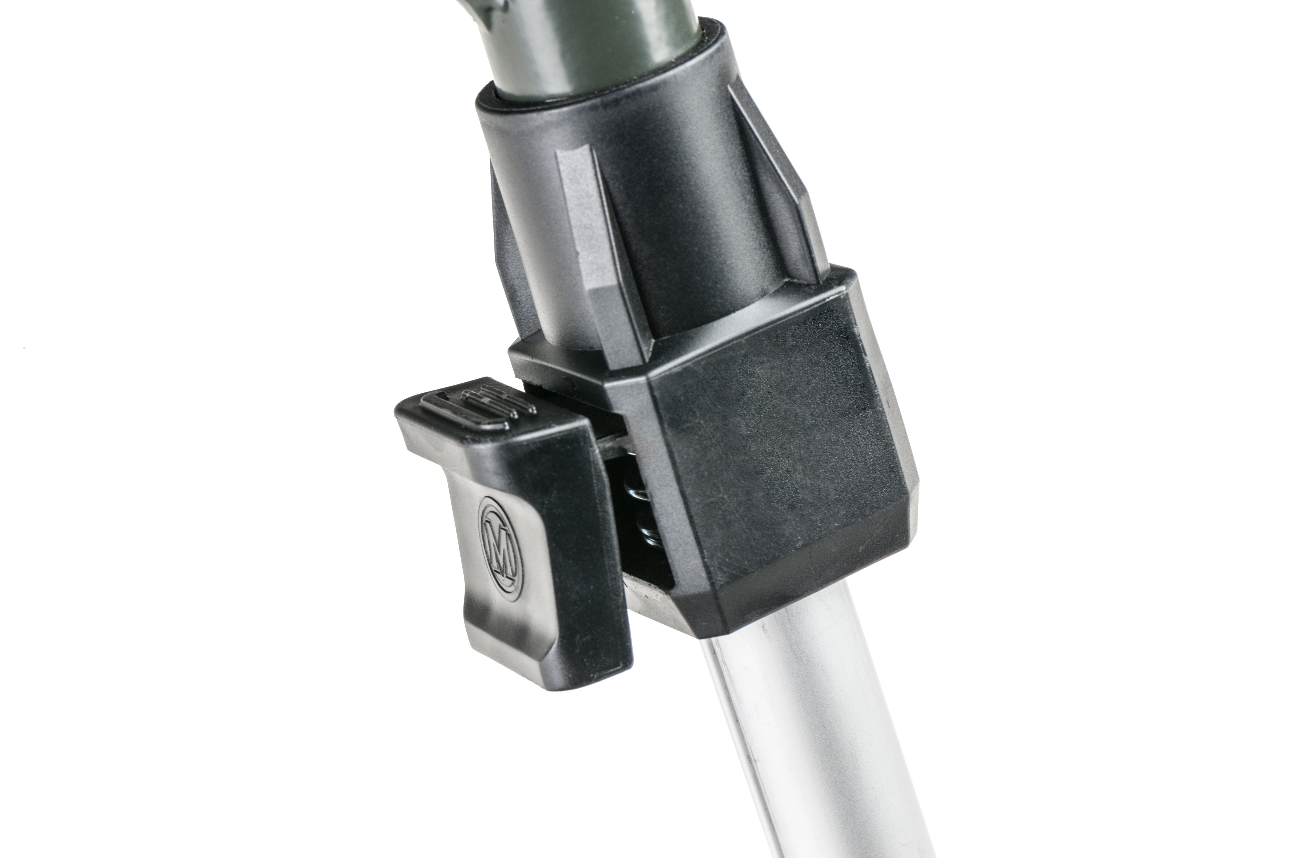 Mivardi Křeslo Premium Quattro - Obrázek 7