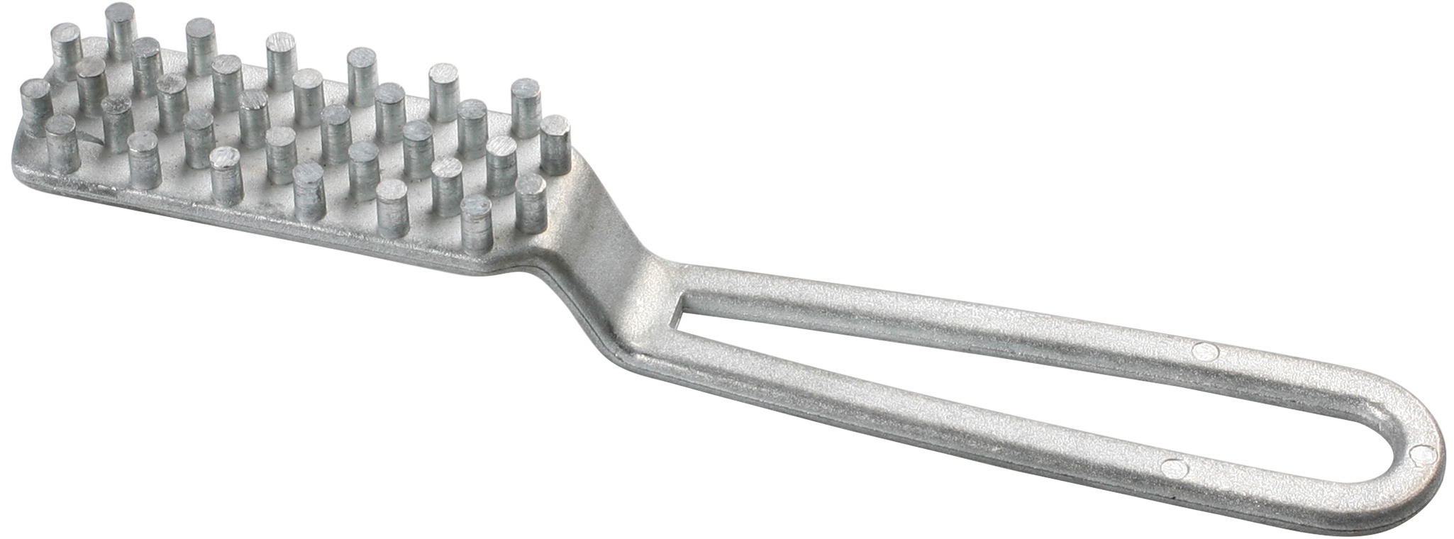 Mikado Škrabka Na Ryby