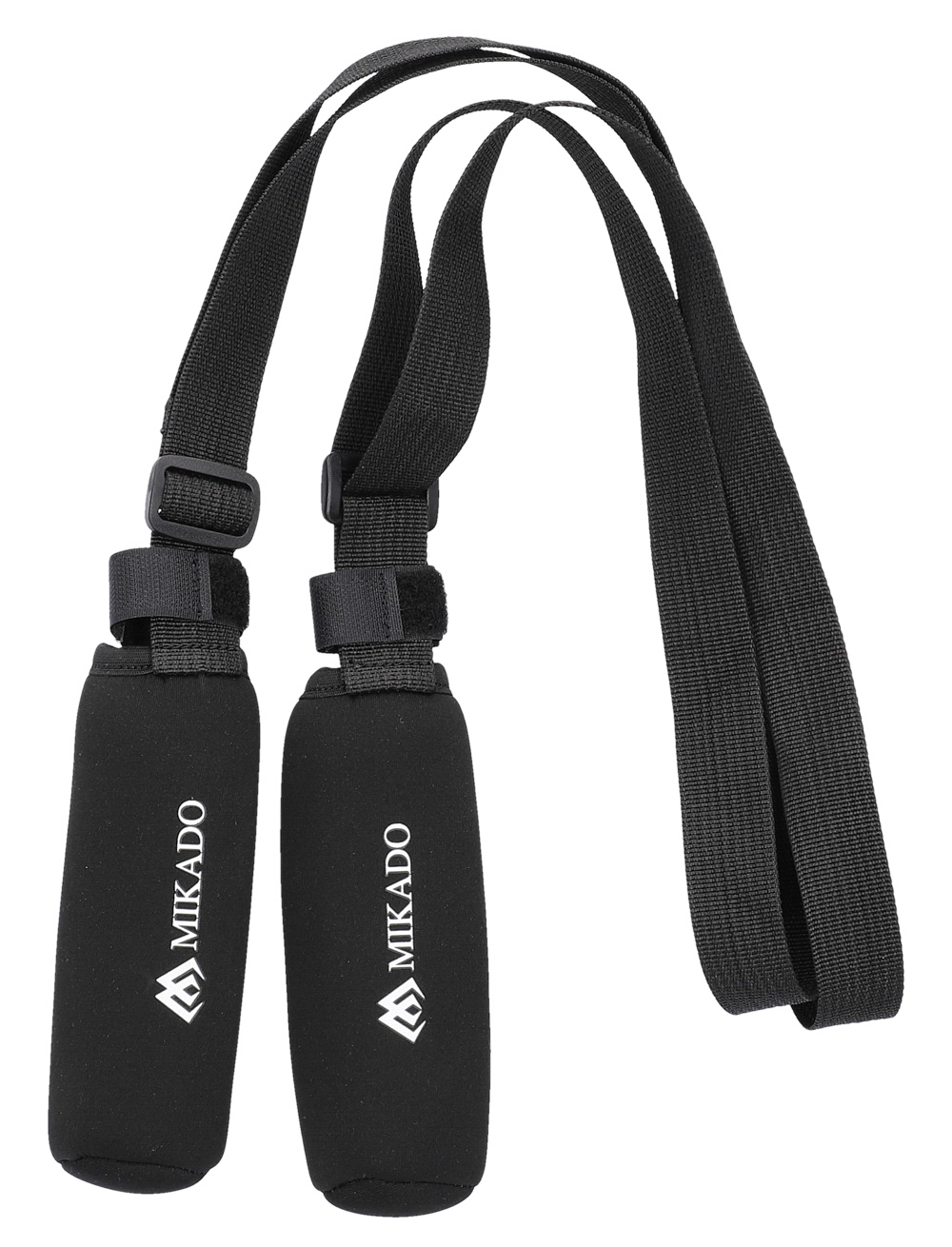 Mikado Chránič Prutu Rod Protector 130–200cm