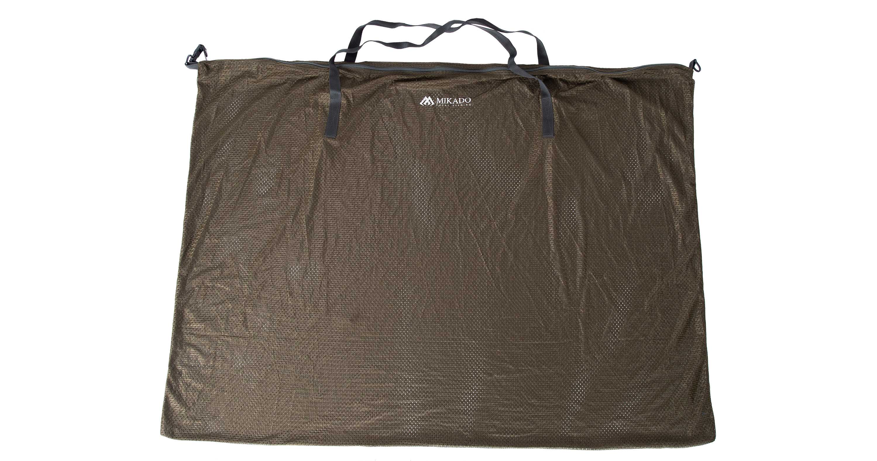 Mikado Sak Basic Sack 120×90cm