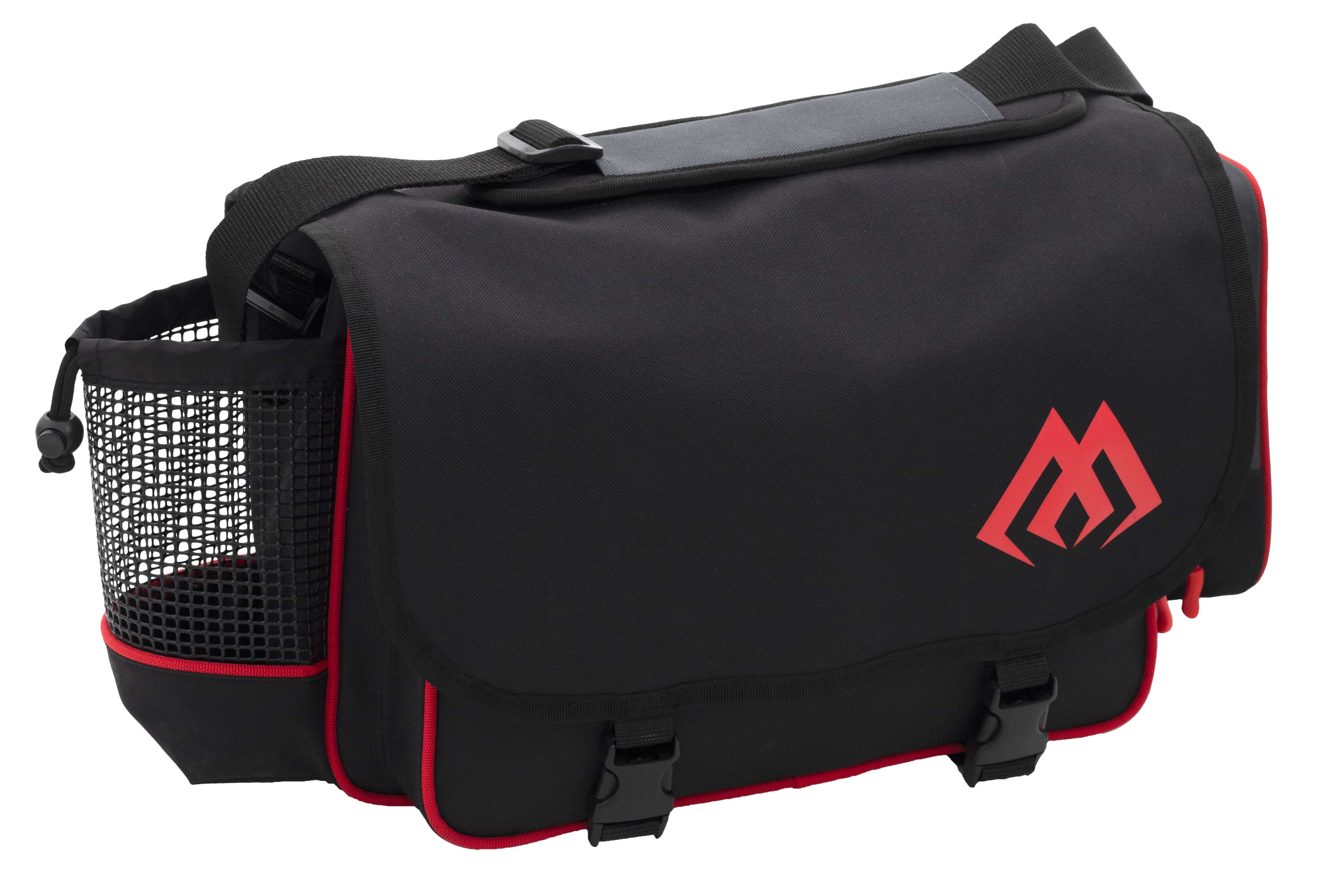 Mikado Taška UWI-014