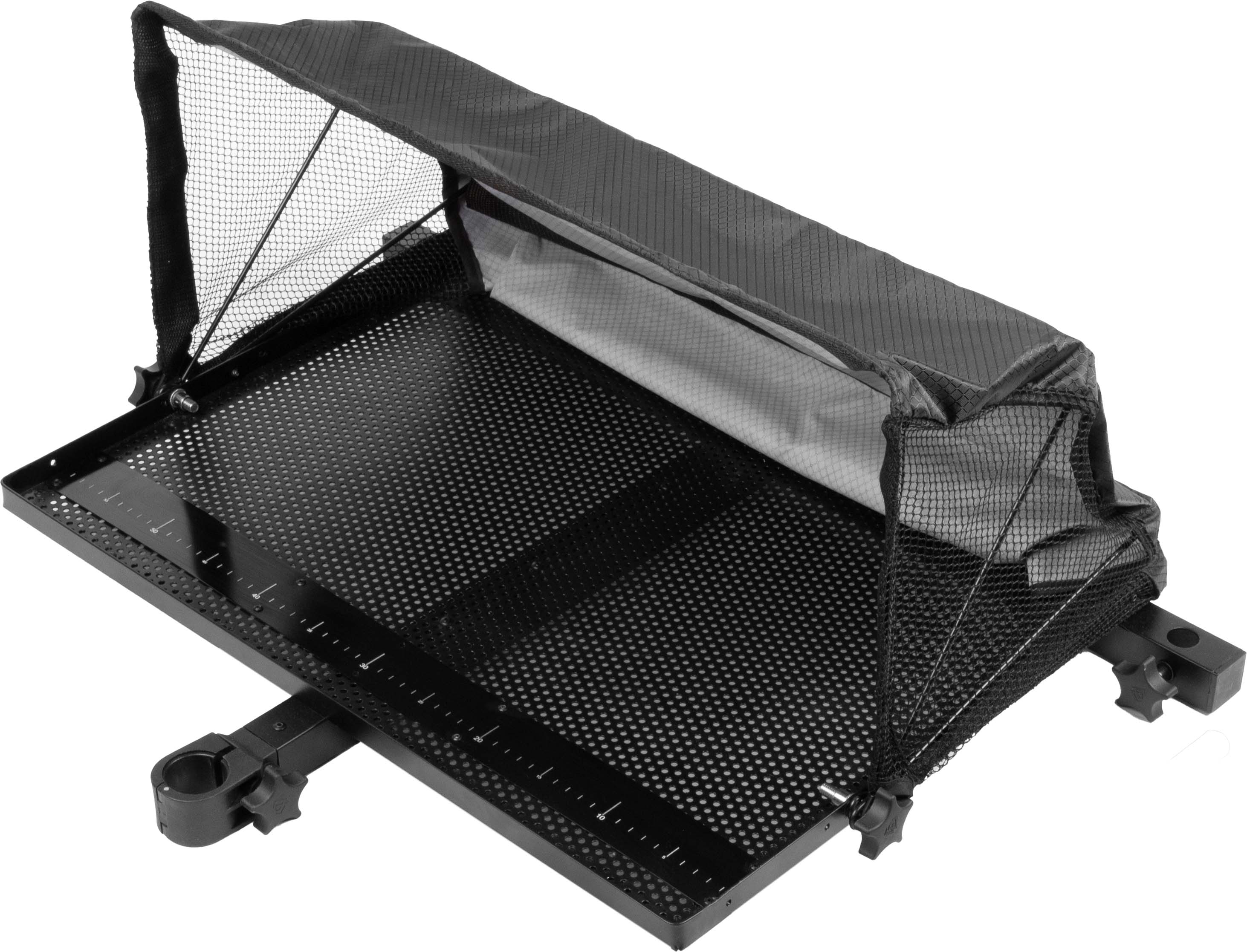 Mikado Plato Cage S Krytem 60×45cm