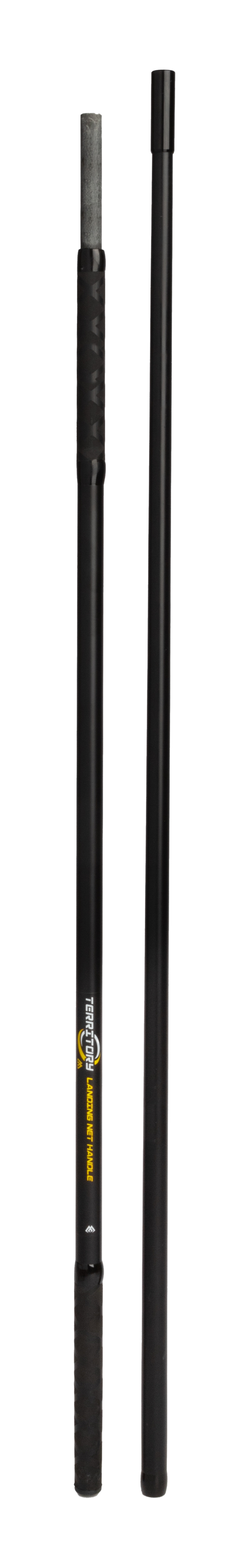 Mikado Rukojeť k Podběráku Territory 180cm