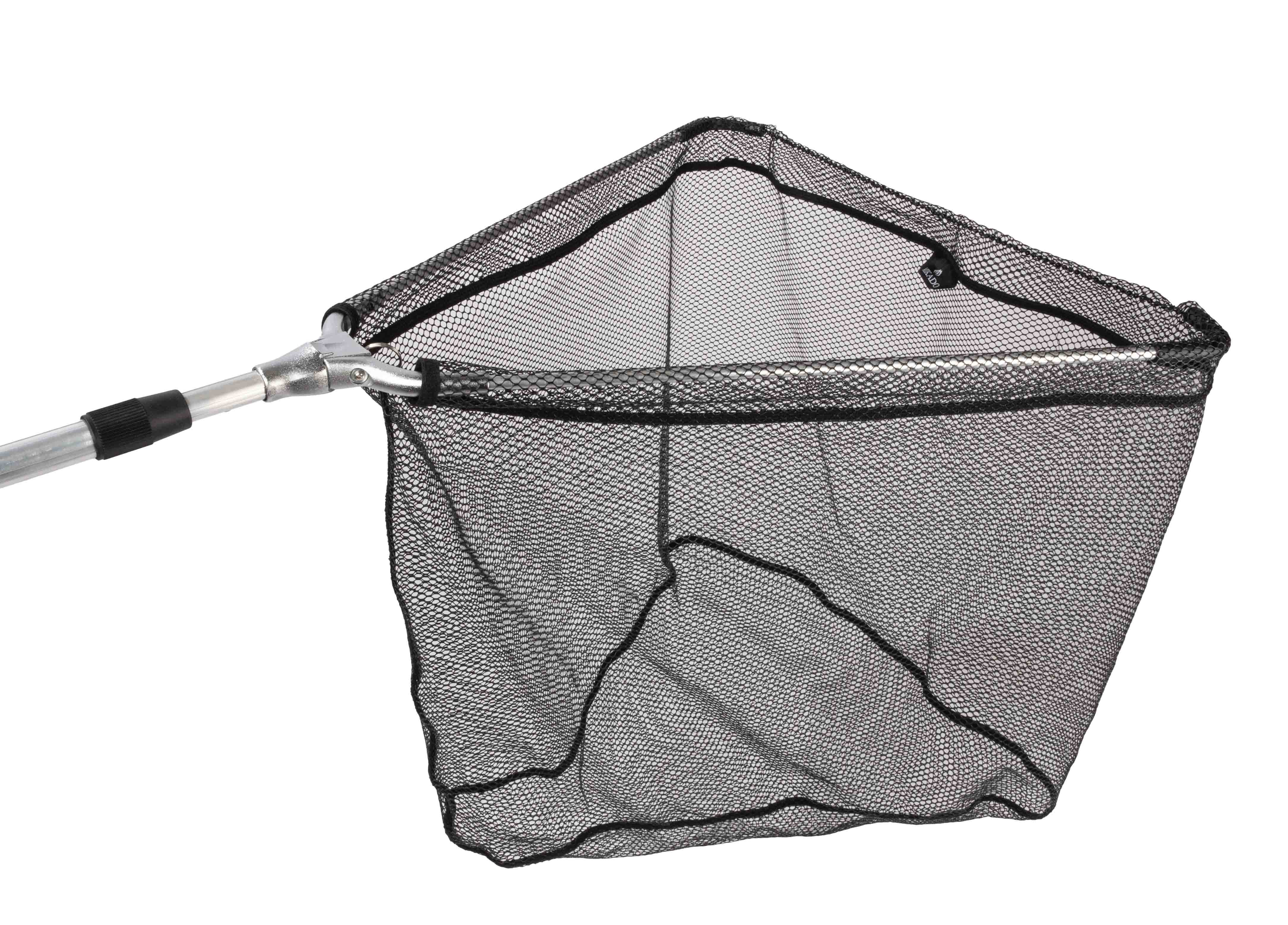 Mikado Podběrák B-8604 250cm