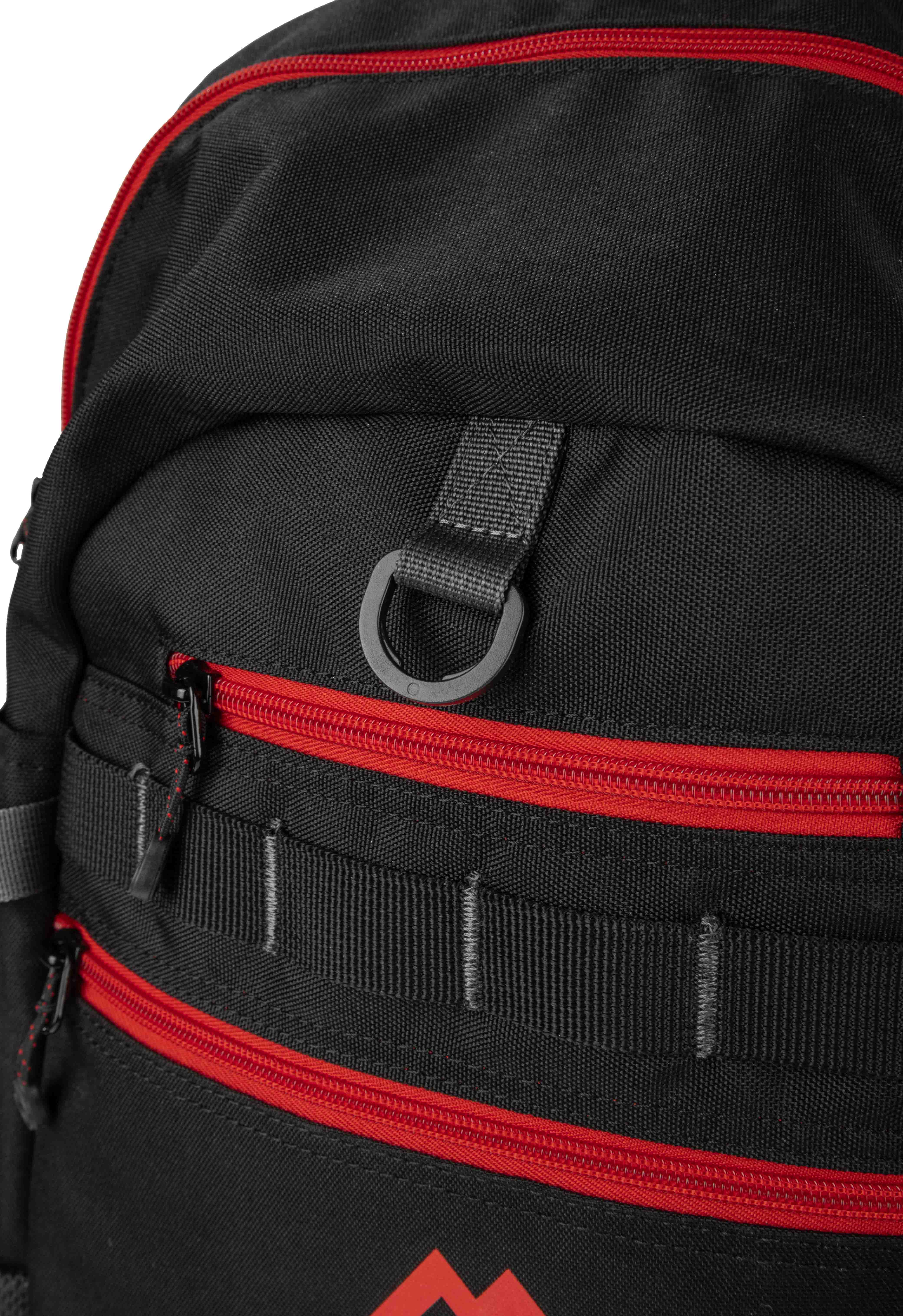 Mikado Batoh MFT Litepack 20L (obrázek 4)