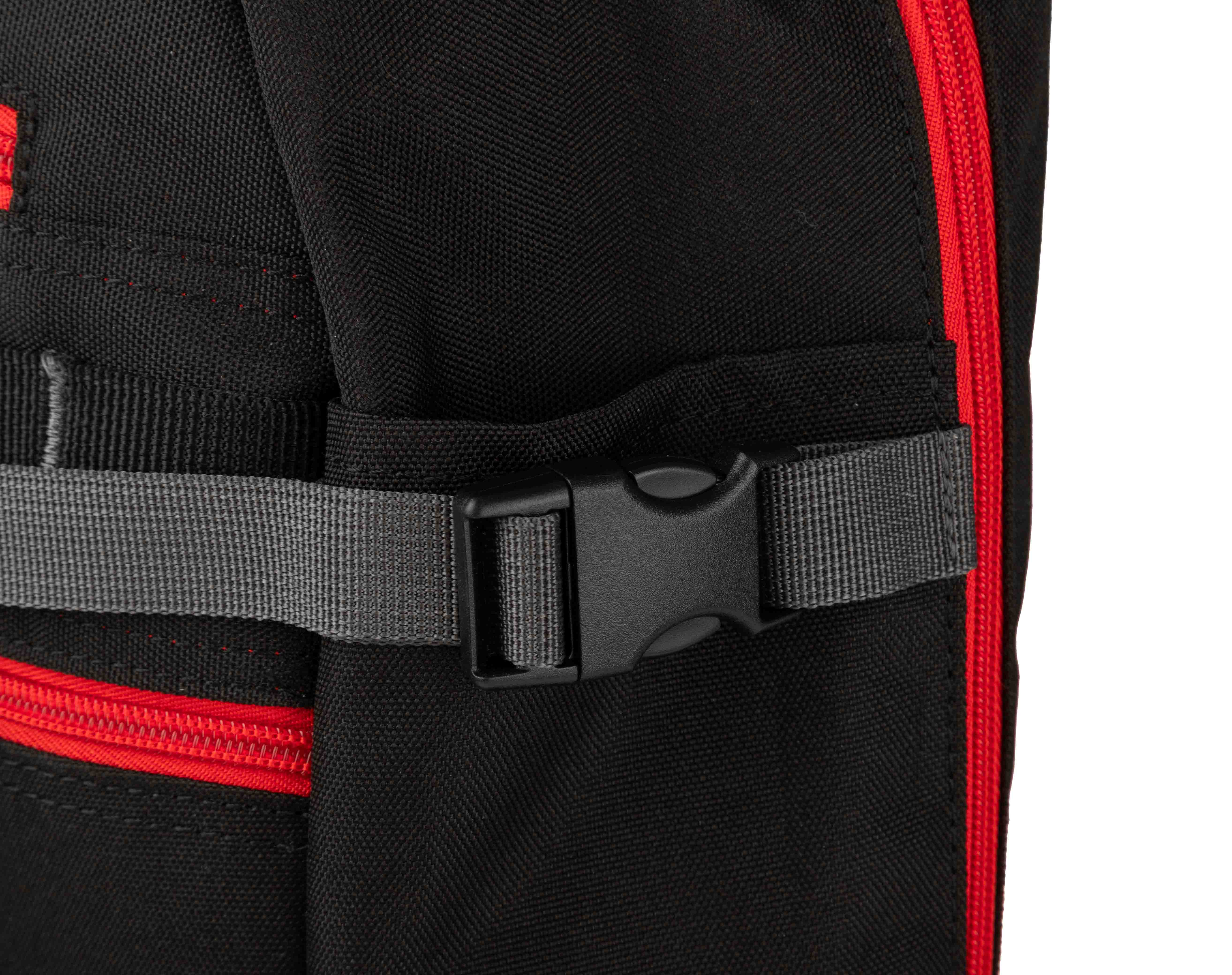 Mikado Batoh MFT Litepack 20L (obrázek 5)