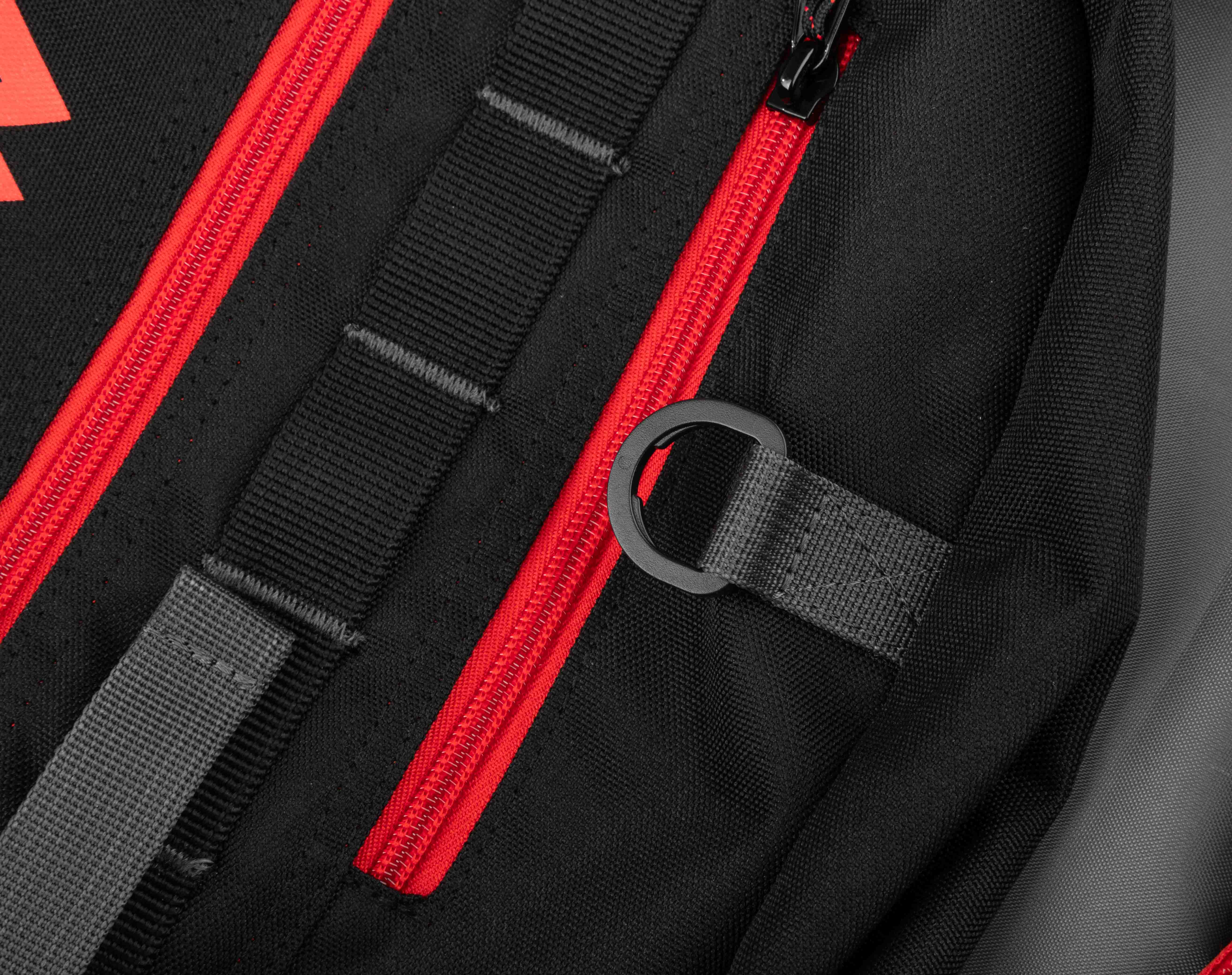 Mikado Batoh MFT Litepack 20L (obrázek 6)