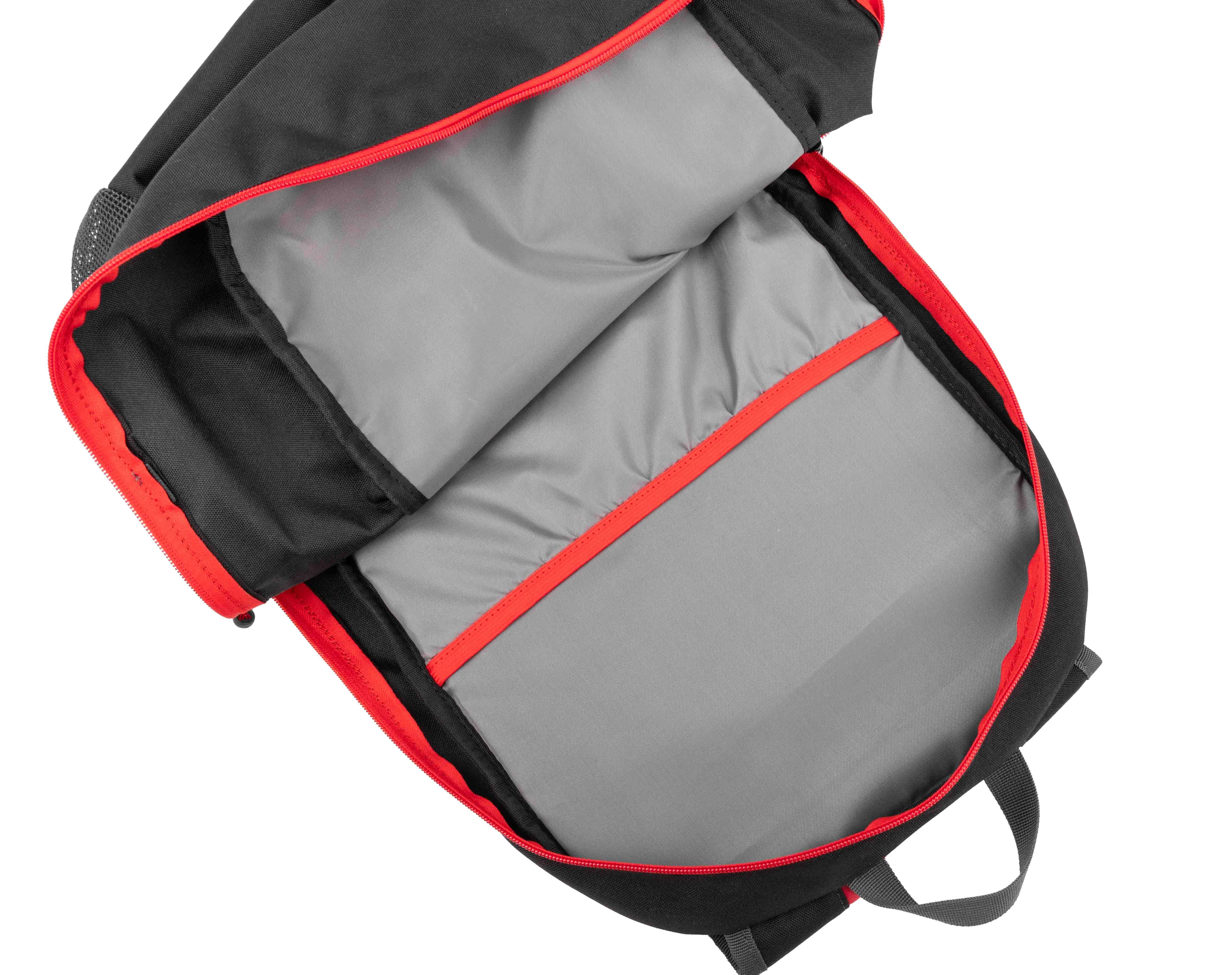 Mikado Batoh MFT Litepack 20L (obrázek 3)