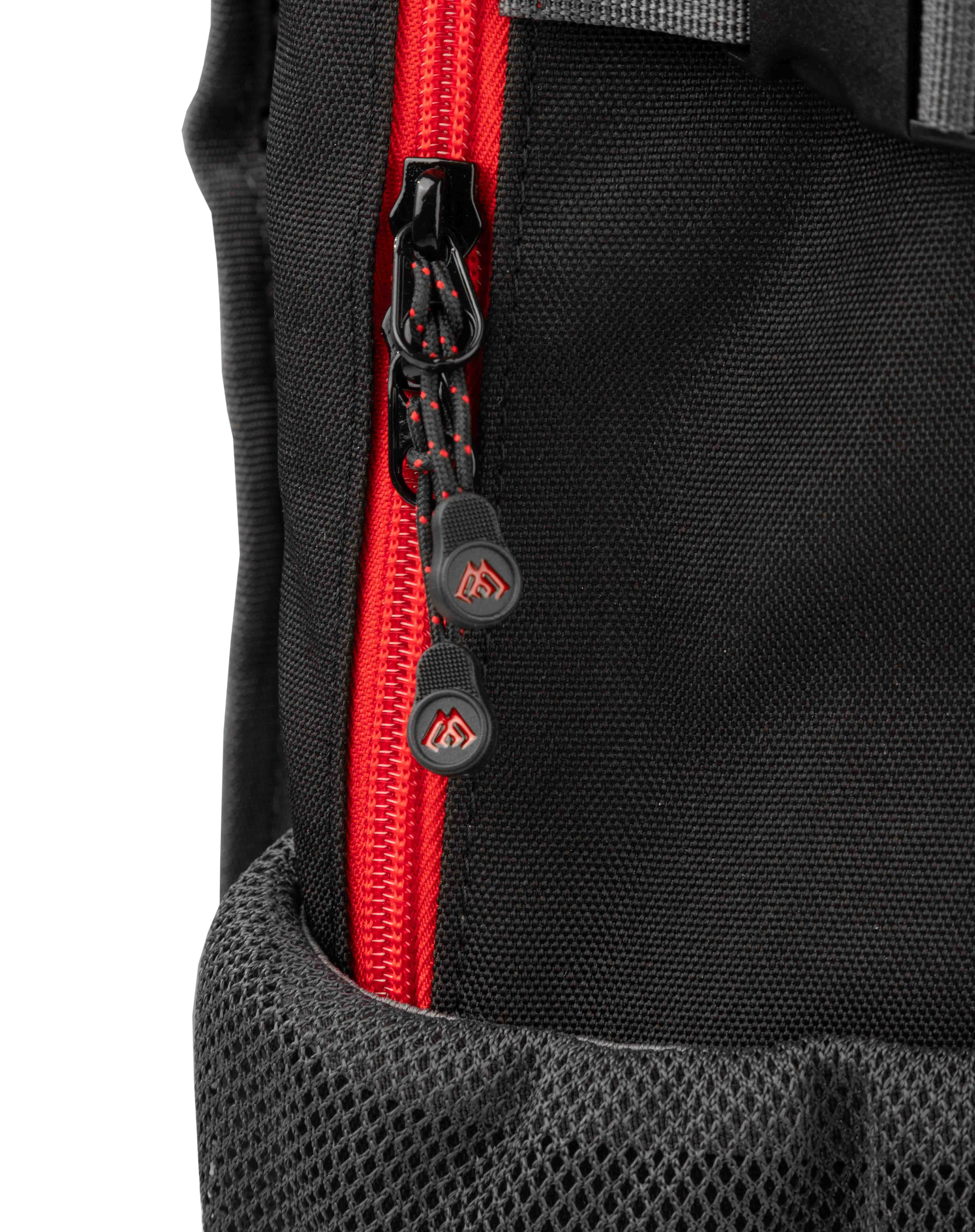 Mikado Batoh MFT Litepack 20L (obrázek 7)