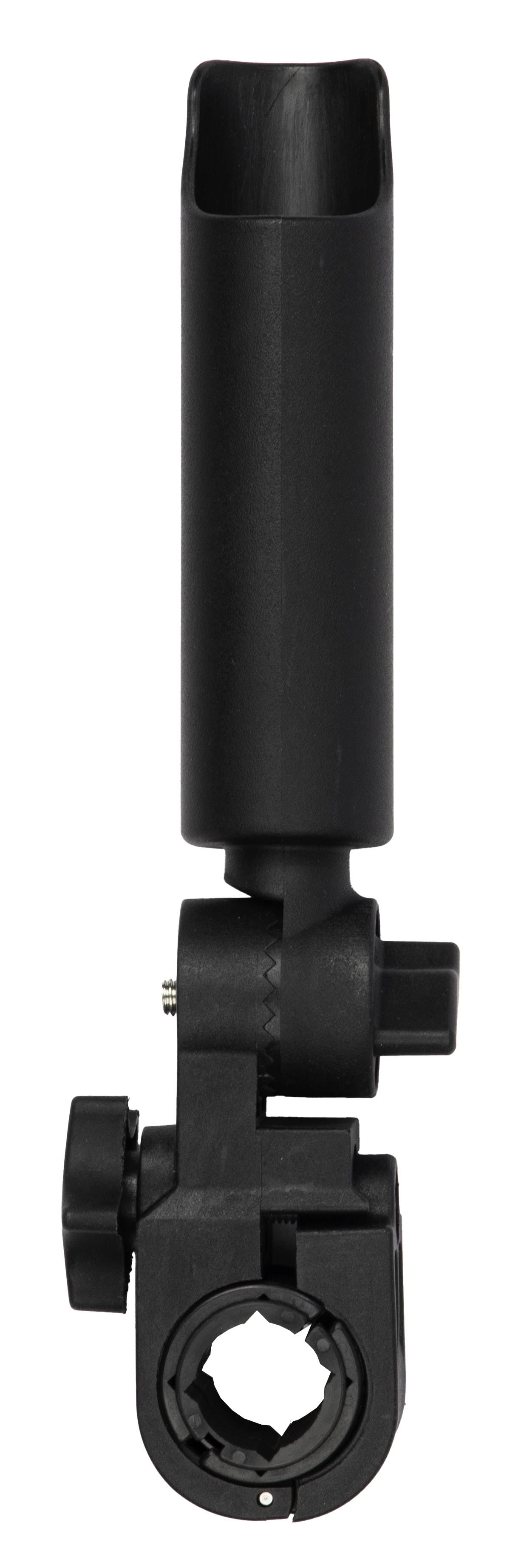 Mikado Tubusový Držák Na 1 Prut