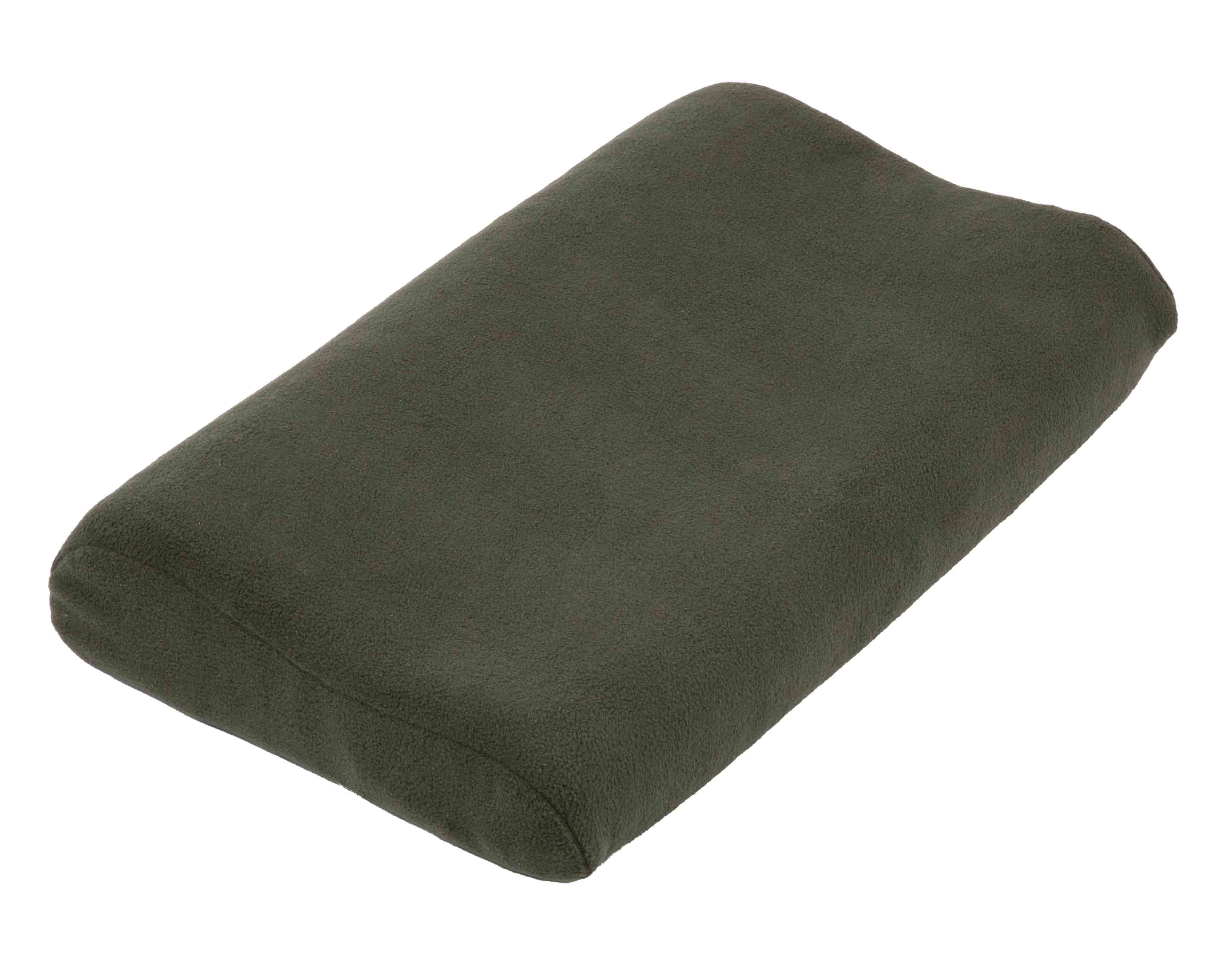 Mikado Polštář s Paměťovou Pěnou Enclave Pillow