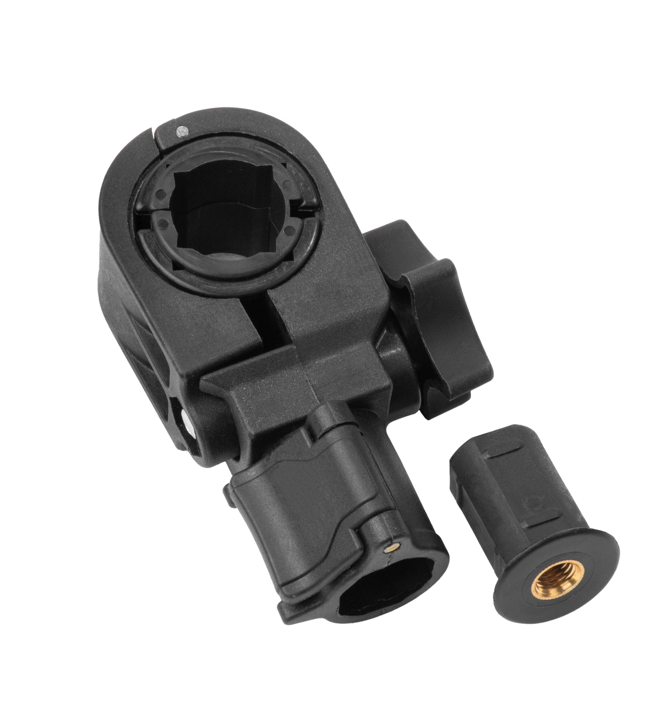 Mikado Držák Vezírku s Rychlospojkou