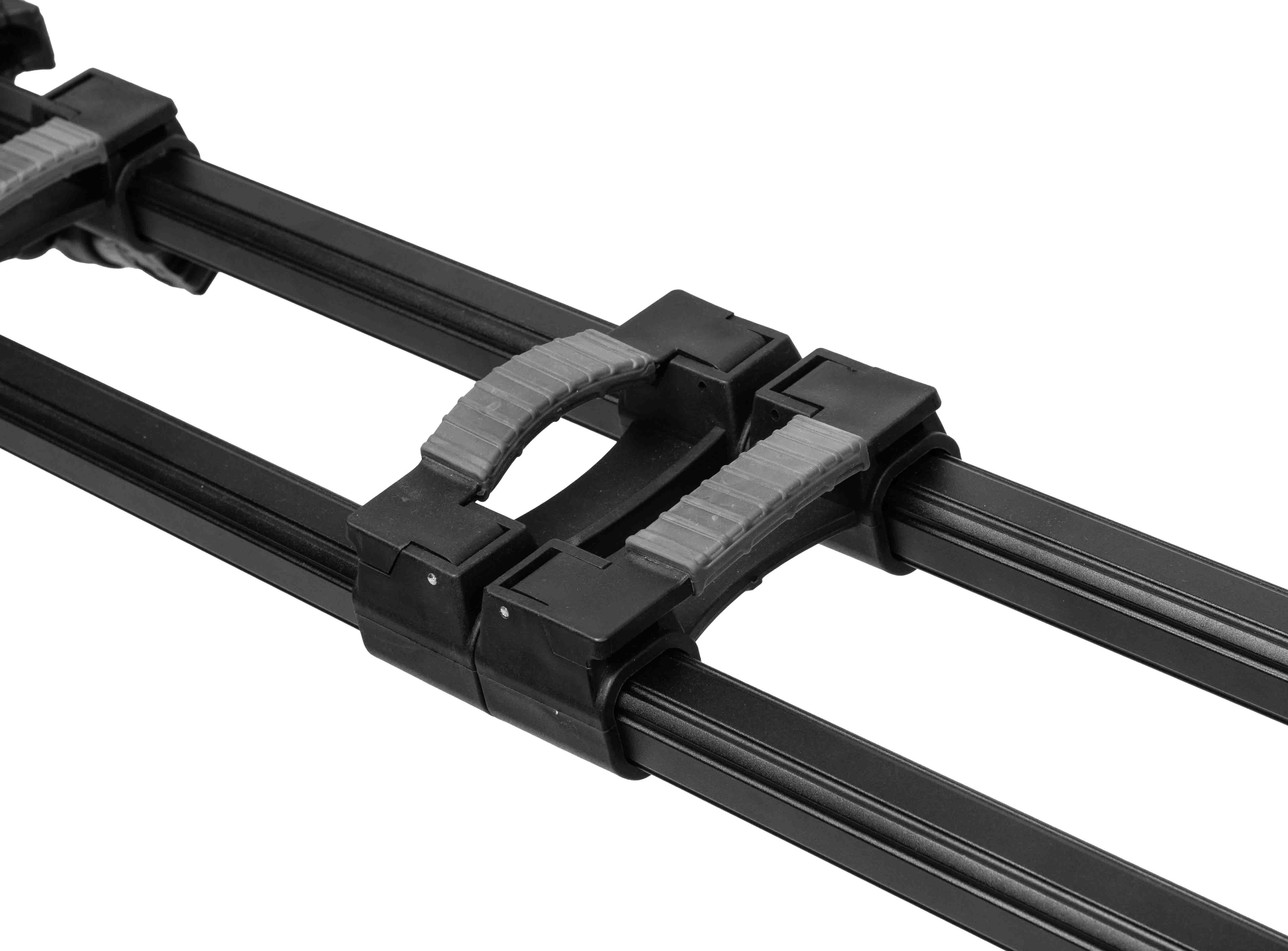 Mikado Stojan Rodpod Beast Pod 3 Rod (obrázek 6)