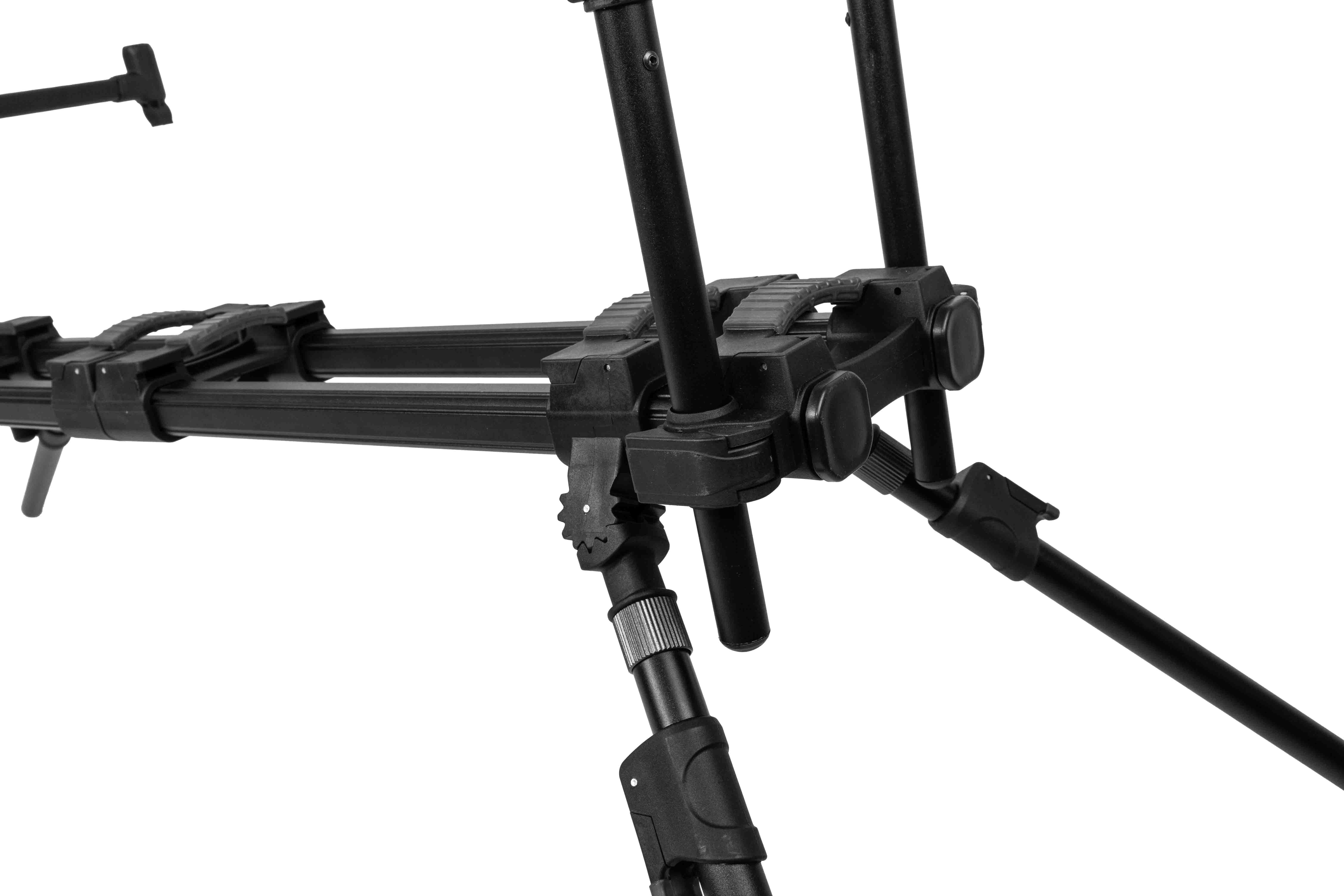 Mikado Stojan Rodpod Beast Pod 3 Rod (obrázek 5)
