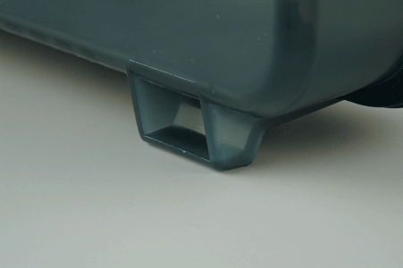 Versus Krabička VS 3043ND-2