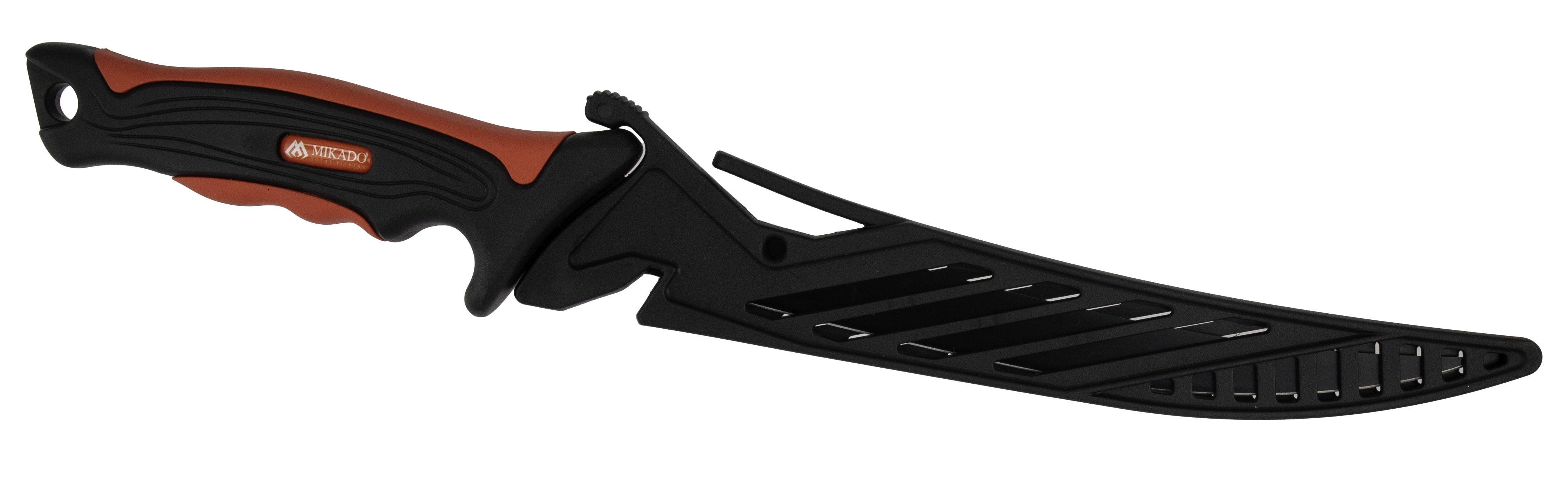 Mikado Filetovací Nůž 23cm