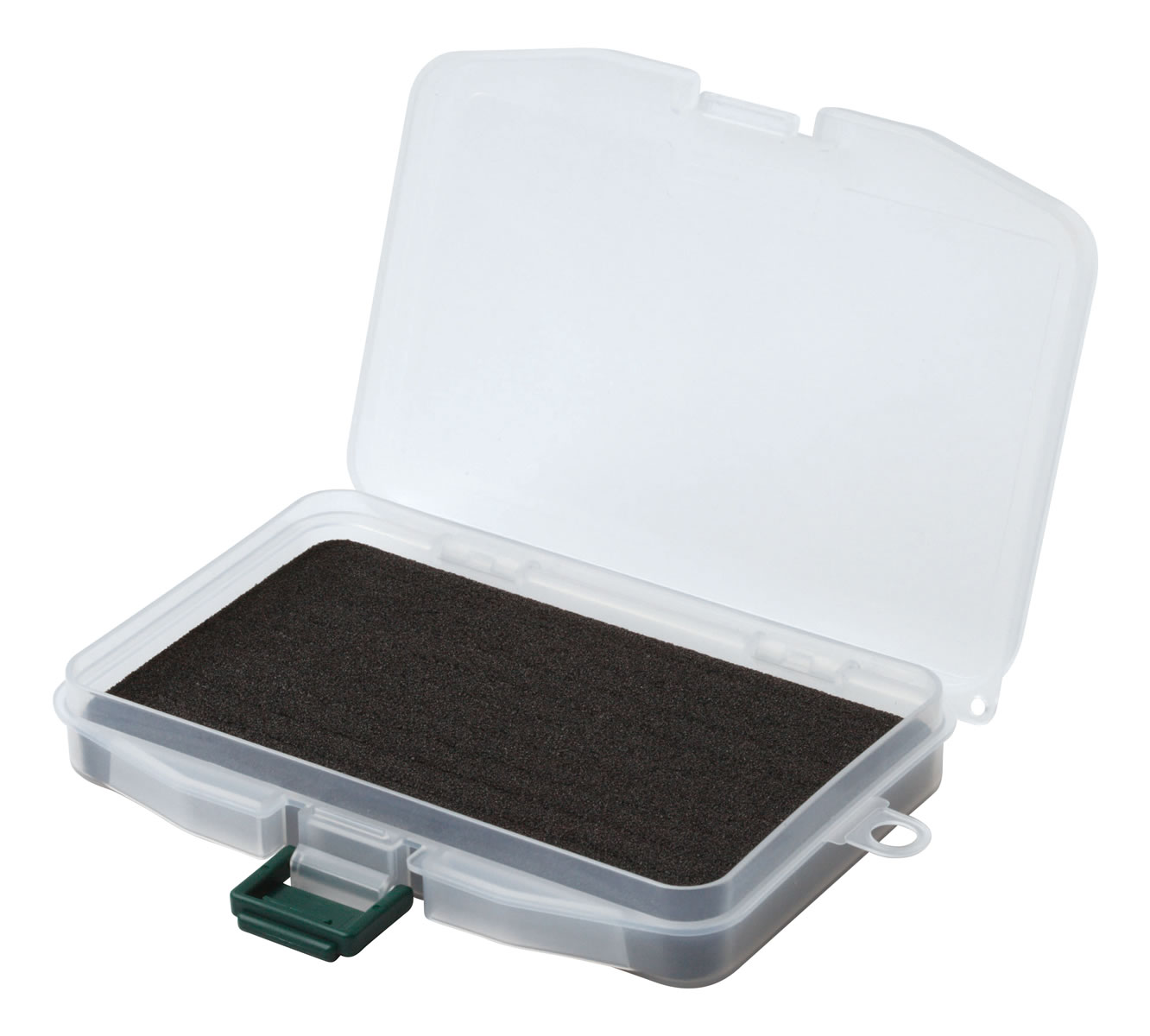 Meiho Krabička Slit Foam F9