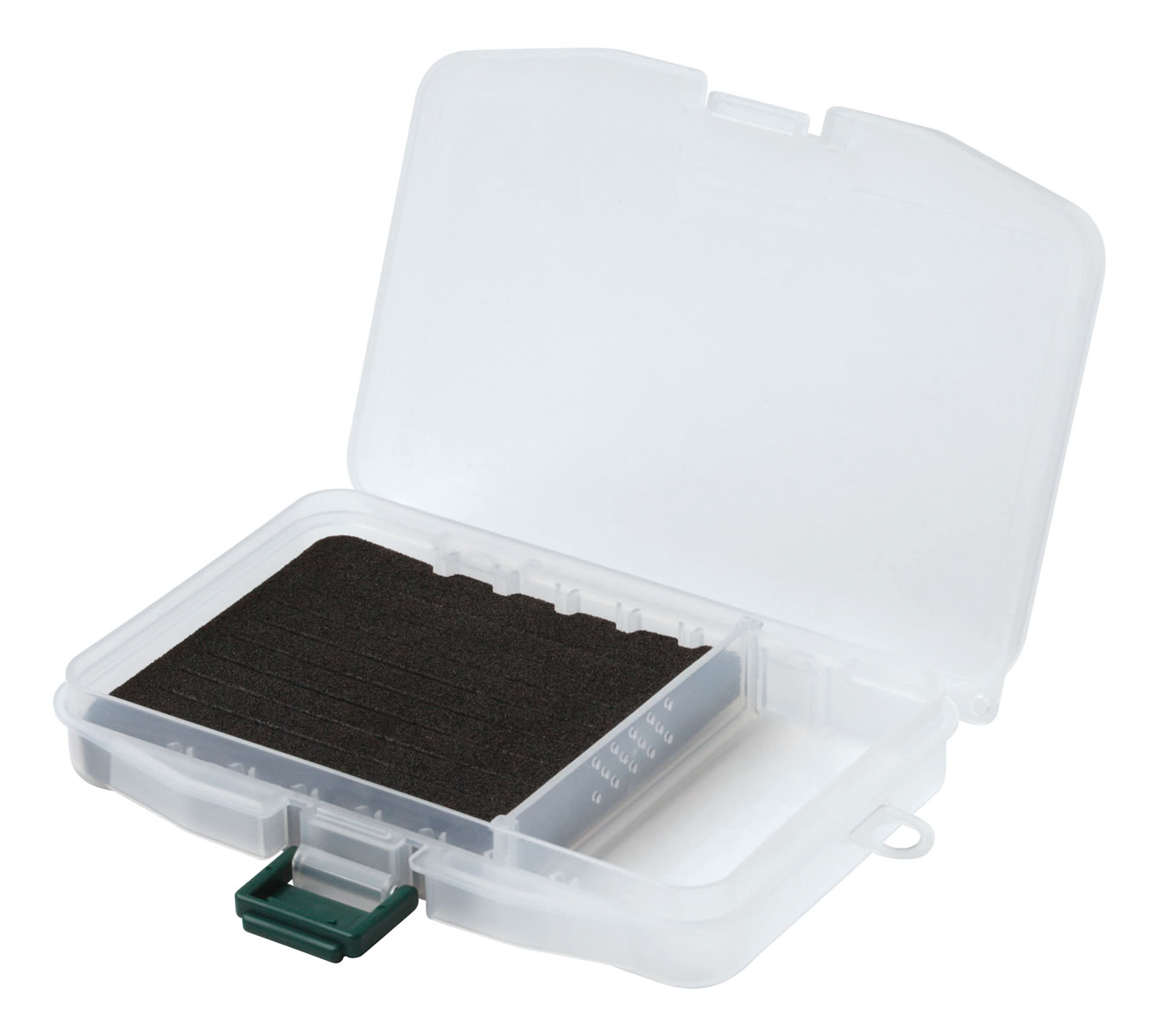 Meiho Krabička Slit Foam F7