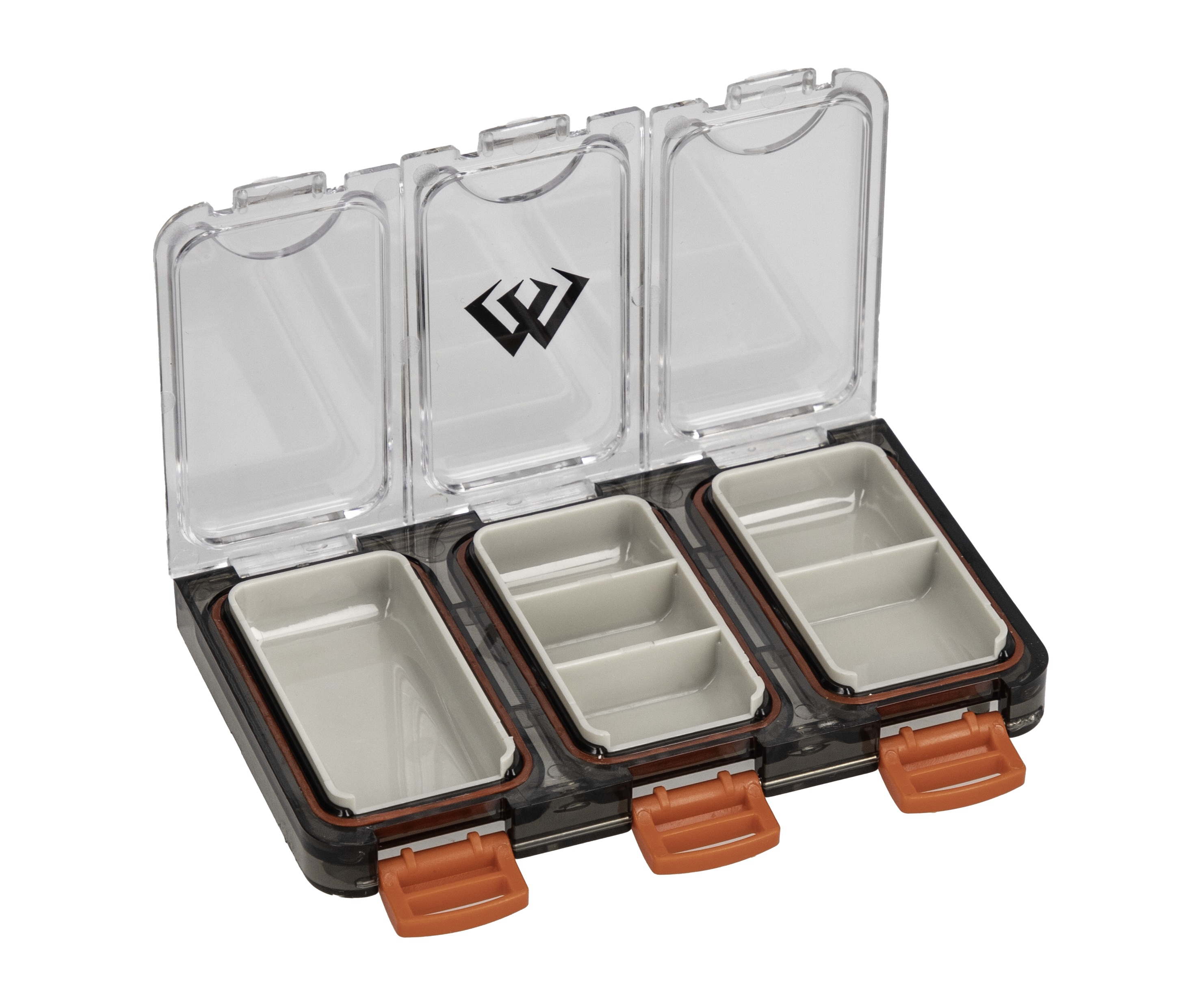 Mikado Krabička Snapbox