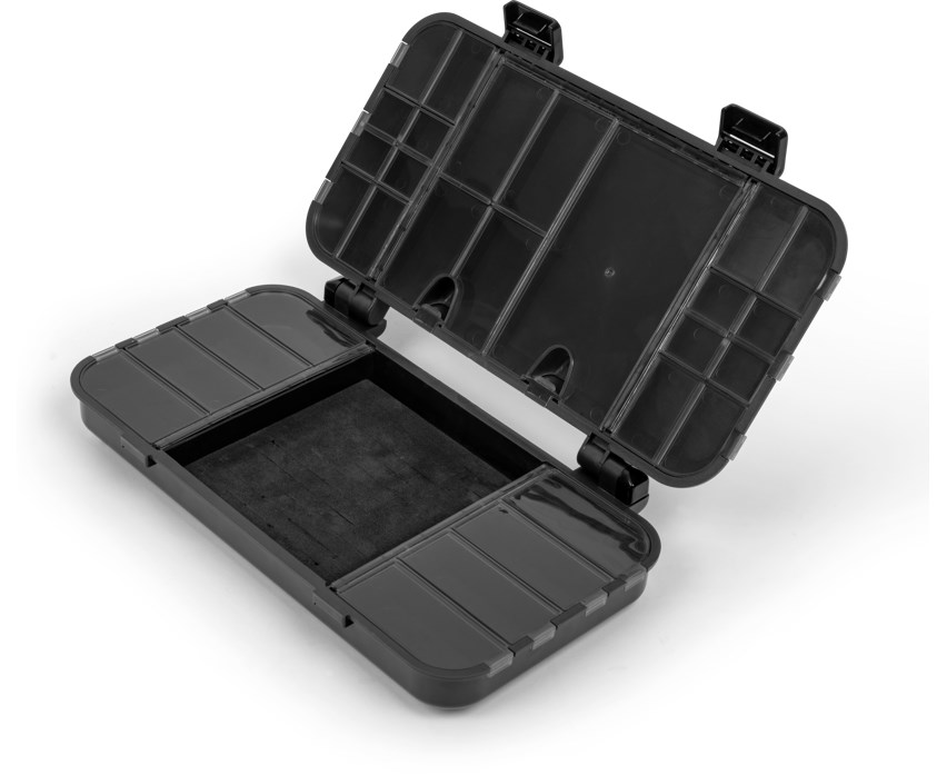 Zebco Krabička Demonic Jig & Rig Box