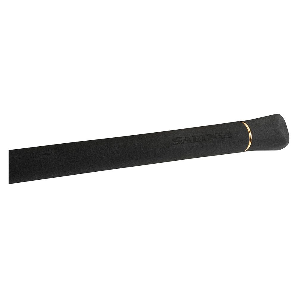 Daiwa Prut Saltiga Stick'N Pop 2,5m 80-125g 1+1-díl (obrázek 8)