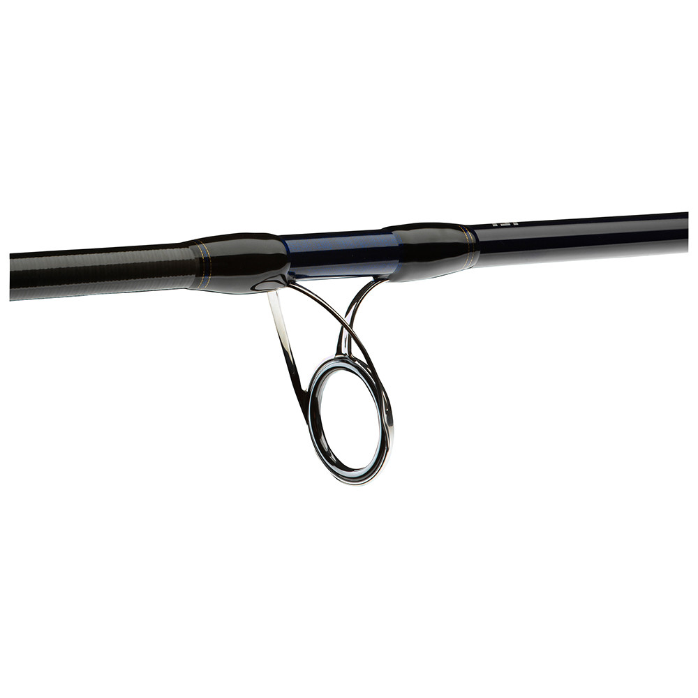 Daiwa Prut Saltiga Stick'N Pop 2,5m 80-125g 1+1-díl (obrázek 4)