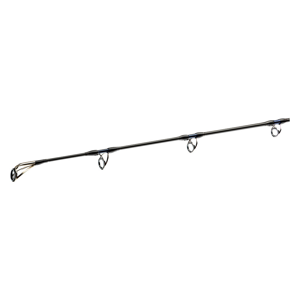 Daiwa Prut Saltiga Stick'N Pop 2,5m 80-125g 1+1-díl (obrázek 3)