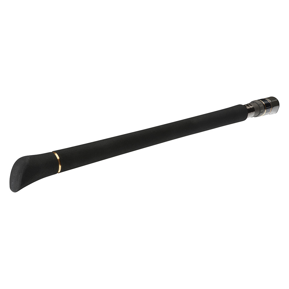 Daiwa Prut Saltiga Stick'N Pop 2,5m 80-125g 1+1-díl (obrázek 9)