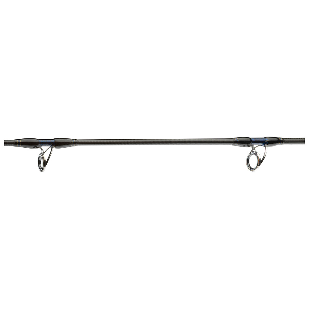 Daiwa Prut Saltiga Popper 2,4m 120-165g 1+1-díl (obrázek 8)