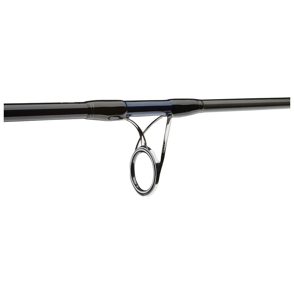 Daiwa Prut Saltiga Light Game 2,4m 40–110g 1+1-díl (obrázek 4)
