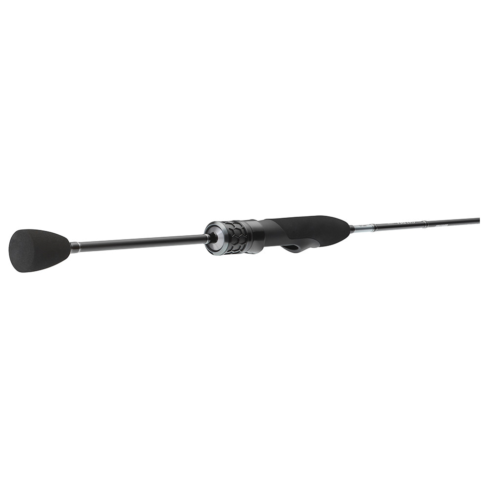 Daiwa Prut Caldia Nanojig 1,8m 0,2-2g 2-díl - Obrázek 5