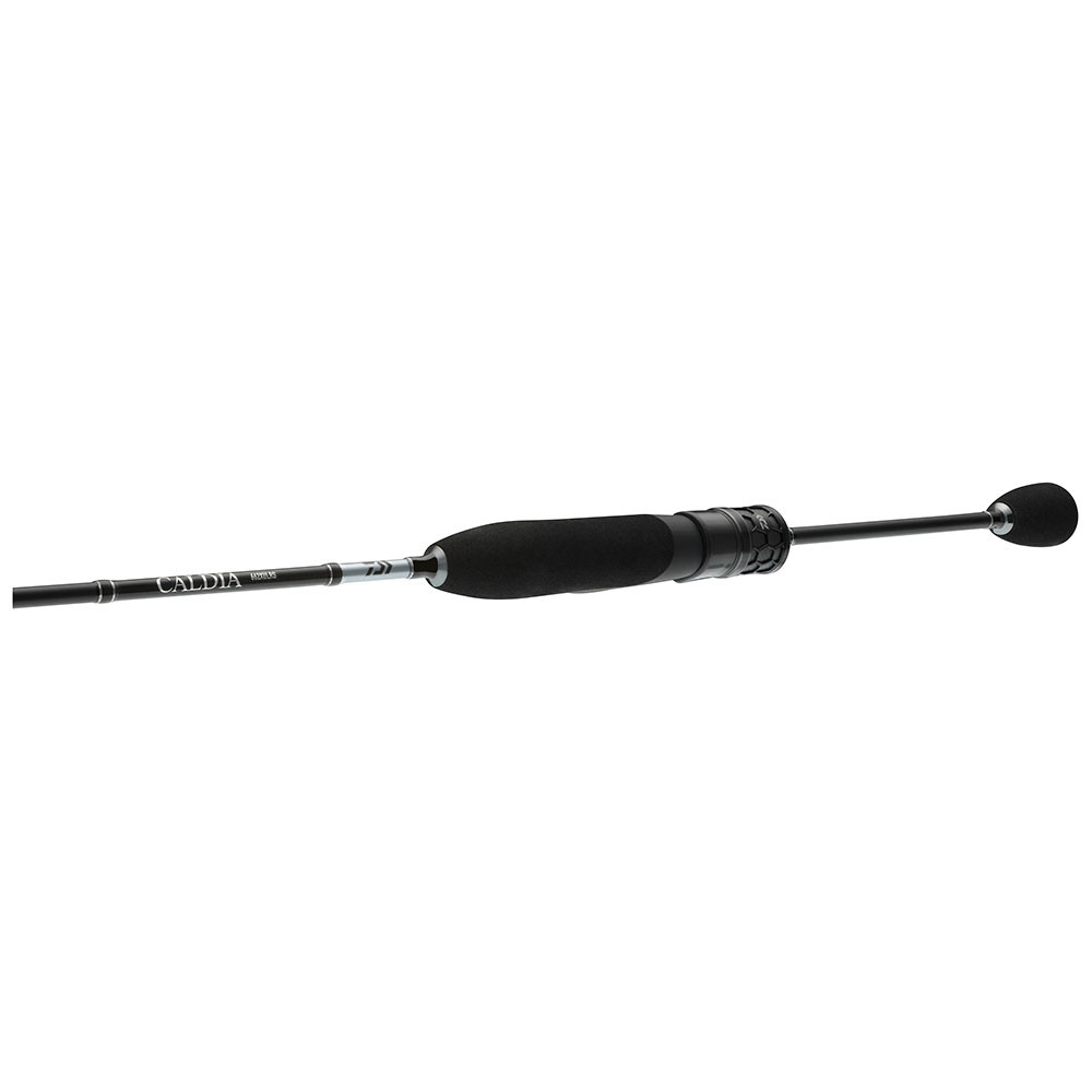 Daiwa Prut Caldia Nanojig 1,8m 0,2-2g 2-díl - Obrázek 4