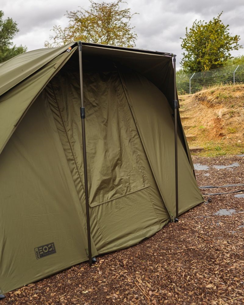 Fox Bivak Eos Pro Bivvy 1 Person (obrázek 11)