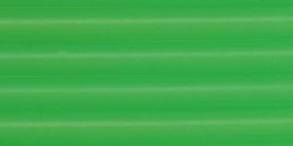 Pro Sportfisher Trubičky Pro Classic Tube L 3,2mm 200mm Barva: Clear (obrázek 9)